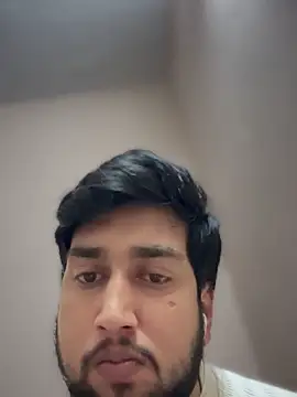 aka big online show from 09/15/25, 04:07