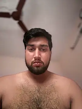 Snapshot of aka_big chatting on 12/01/25, 08:19 aka big online show from 12/01/25, 08:19