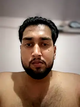 Snapshot of aka_big chatting on 12/14/25, 06:45 aka big online show from 12/14/25, 06:45