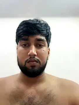 Snapshot of aka_big chatting on 12/20/25, 12:12 aka big online show from 12/20/25, 12:12