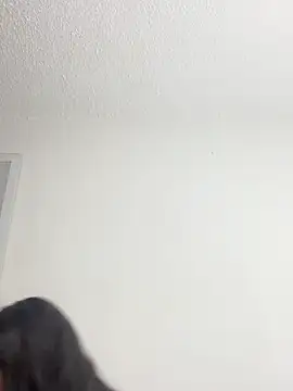 Issa Santana online show from 12/19/25, 08:38