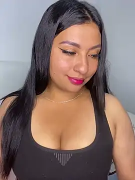 Issa Santana online show from 02/11/26, 08:25