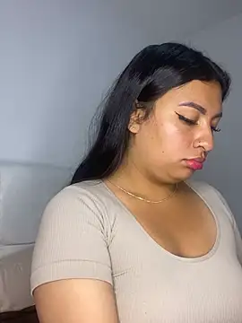 Issa Santana online show from 02/18/26, 08:27