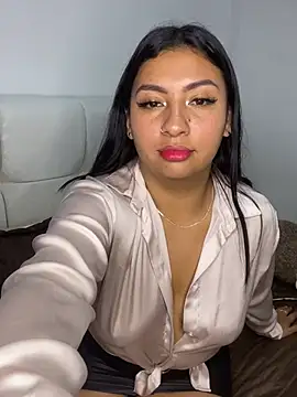 Issa Santana online show from 03/02/26, 09:32