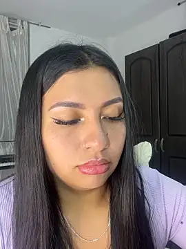 Issa Santana online show from 05/19/26, 11:22