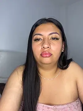 Issa Santana online show from 05/26/26, 10:28