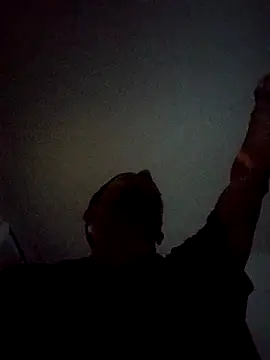 Snapshot of 1234locos chatting on 09/10/25, 06:24 1234locos online show from 09/10/25, 06:24