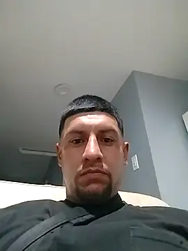 Snapshot of 1234locos chatting on 09/10/25, 09:04 1234locos online show from 09/10/25, 09:04