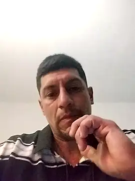 Snapshot of 1234locos chatting on 10/24/25, 03:58 1234locos online show from 10/24/25, 03:58