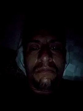 1234locos online show from 11/07/25, 07:41