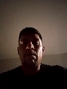 1234locos online show from 11/12/25, 06:36