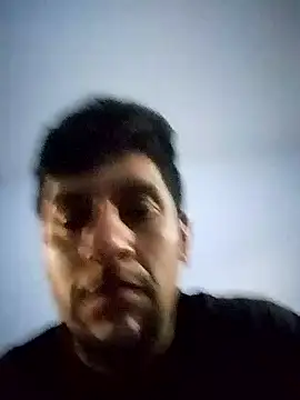 1234locos online show from 01/09/26, 07:11