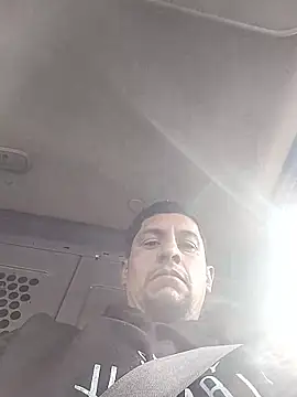 1234locos online show from 02/10/26, 07:29