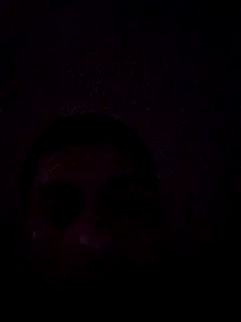 1234locos online show from 02/18/26, 05:36