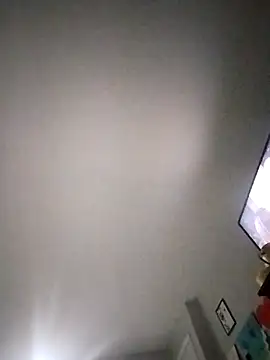 1234locos online show from 02/26/26, 05:06