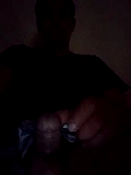 1234locos online show from 03/05/26, 09:05