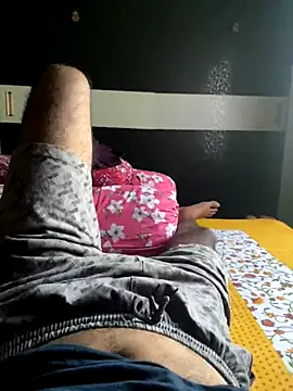 darkbluemoon online show from 11/07/25, 09:31