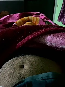 darkbluemoon online show from 01/11/26, 03:50