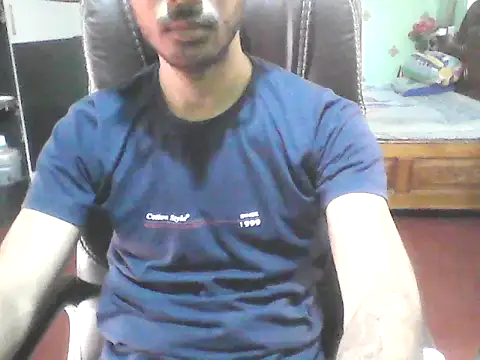 darkbluemoon online show from 02/11/26, 10:42