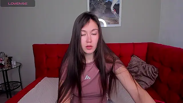 Tina Porter online show from 01/15/26, 01:43