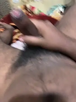 pussy hunter0 online show from 02/10/26, 03:27