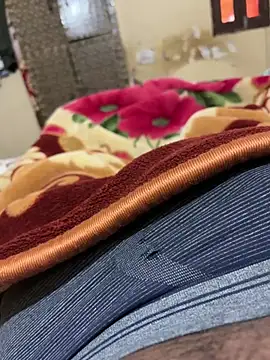 pussy hunter0 online show from 02/17/26, 03:58