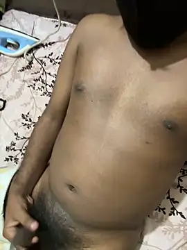 pussy hunter0 online show from 03/02/26, 02:46