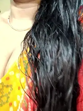 Snapshot of Hotty_Sonali chatting on 09/09/25, 01:49 Hotty Sonali online show from 09/09/25, 01:49