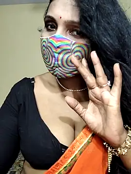 Snapshot of Hotty_Sonali chatting on 09/11/25, 02:33 Hotty Sonali online show from 09/11/25, 02:33