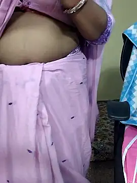 Snapshot of Hotty_Sonali chatting on 09/20/25, 06:25 Hotty Sonali online show from 09/20/25, 06:25