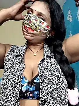 Snapshot of Hotty_Sonali chatting on 09/21/25, 01:02 Hotty Sonali online show from 09/21/25, 01:02