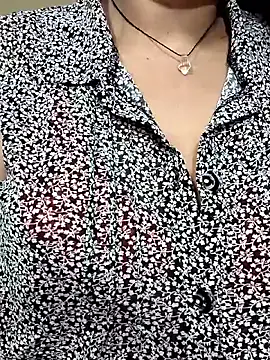 Snapshot of Hotty_Sonali chatting on 09/23/25, 12:13 Hotty Sonali online show from 09/23/25, 12:13