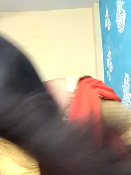 Snapshot of Hotty_Sonali chatting on 09/30/25, 01:10 Hotty Sonali online show from 09/30/25, 01:10