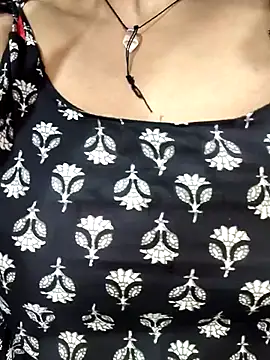 Snapshot of Hotty_Sonali chatting on 10/01/25, 07:31 Hotty Sonali online show from 10/01/25, 07:31