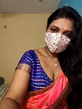 Snapshot of Hotty_Sonali chatting on 10/03/25, 12:40 Hotty Sonali online show from 10/03/25, 12:40