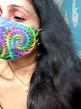 Snapshot of Hotty_Sonali chatting on 10/03/25, 12:57 Hotty Sonali online show from 10/03/25, 12:57