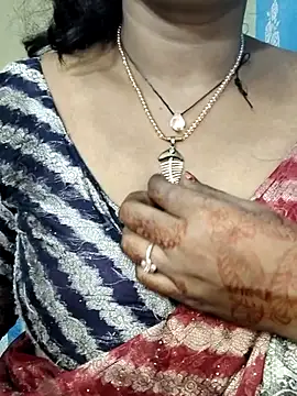 Snapshot of Hotty_Sonali chatting on 10/04/25, 01:36 Hotty Sonali online show from 10/04/25, 01:36