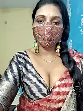 Snapshot of Hotty_Sonali chatting on 10/04/25, 01:42 Hotty Sonali online show from 10/04/25, 01:42