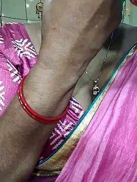 Snapshot of Hotty_Sonali chatting on 10/11/25, 01:05 Hotty Sonali online show from 10/11/25, 01:05