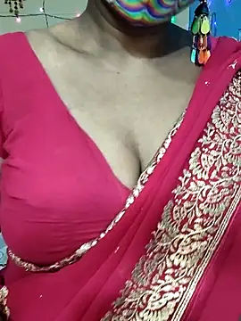 Snapshot of Hotty_Sonali chatting on 10/12/25, 11:20 Hotty Sonali online show from 10/12/25, 11:20