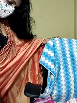 Snapshot of Hotty_Sonali chatting on 11/05/25, 12:38 Hotty Sonali online show from 11/05/25, 12:38