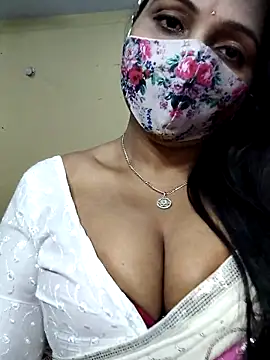 Snapshot of Hotty_Sonali chatting on 11/06/25, 07:37 Hotty Sonali online show from 11/06/25, 07:37