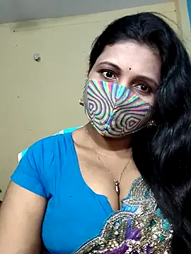 Snapshot of Hotty_Sonali chatting on 11/09/25, 01:15 Hotty Sonali online show from 11/09/25, 01:15