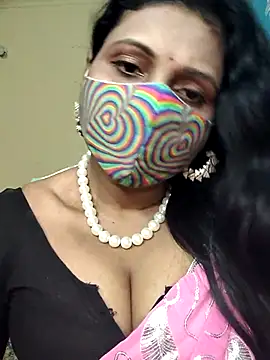 Snapshot of Hotty_Sonali chatting on 11/10/25, 12:59 Hotty Sonali online show from 11/10/25, 12:59