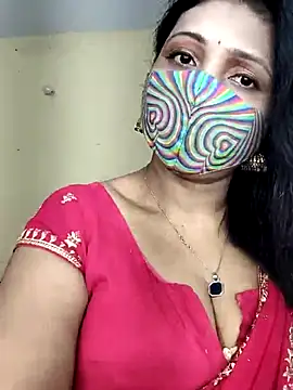 Snapshot of Hotty_Sonali chatting on 11/20/25, 12:33 Hotty Sonali online show from 11/20/25, 12:33