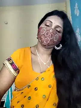 Snapshot of Hotty_Sonali chatting on 11/21/25, 12:32 Hotty Sonali online show from 11/21/25, 12:32