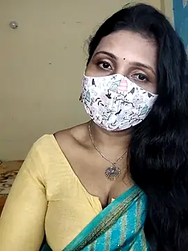 Snapshot of Hotty_Sonali chatting on 11/23/25, 06:41 Hotty Sonali online show from 11/23/25, 06:41