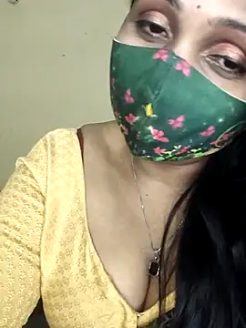 Snapshot of Hotty_Sonali chatting on 11/24/25, 07:46 Hotty Sonali online show from 11/24/25, 07:46