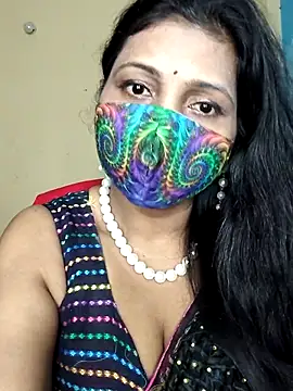 Snapshot of Hotty_Sonali chatting on 11/27/25, 12:02 Hotty Sonali online show from 11/27/25, 12:02