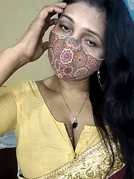 Snapshot of Hotty_Sonali chatting on 11/27/25, 09:06 Hotty Sonali online show from 11/27/25, 09:06